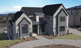 13055 N PROSPECTOR Way, Alpine, UT 84004