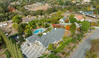 1346 El Nido Dr, Fallbrook, CA 92028