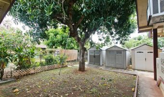 949 Lehua Ave A, Pearl City, HI 96782