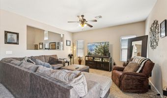 1753 N ST FRANCIS Pl, Casa Grande, AZ 85122