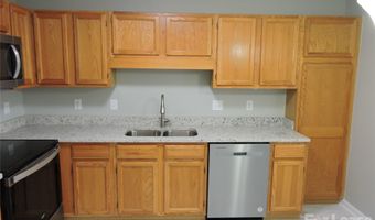 3903 Florham Pl, Asheville, NC 28806