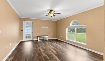 314 PINE SHADOW Ln, Auburndale, FL 33823
