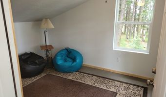 32 Duffys Ln, Cascade, ID 83611