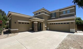 4909 E COLONIAL Dr, Chandler, AZ 85249