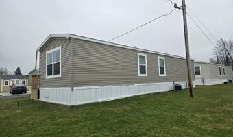 1437 West Dr 159, Alden, NY 14004