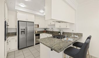 618 Fairview Ave 109, Arcadia, CA 91007