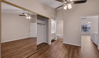 2410 Pickwick Dr, Henderson, NV 89014