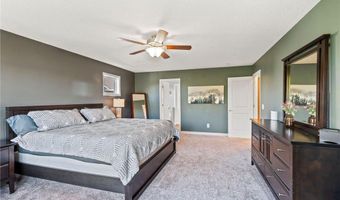 6877 Lasalle Cir NE, Albertville, MN 55301