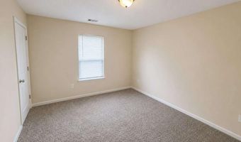 3115 Franklin St, Austell, GA 30106