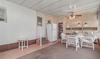 5 Aloe St, Alva, FL 33920