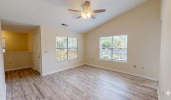 23 Old S Ct B, Bluffton, SC 29910