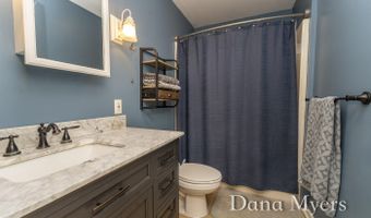 6826 Mccords Ave SE, Alto, MI 49302