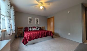 175 Ln 250B W Otter Lk, Angola, IN 46703