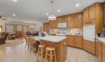 750 Double Springs Dr, Almond, NC 28702
