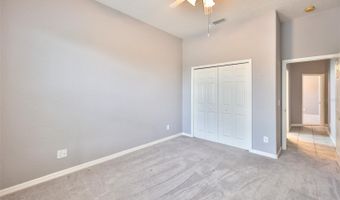 902 BUNKER VIEW Dr, Apollo Beach, FL 33572