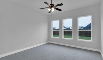 225 Observation Dr N, Aledo, TX 76008