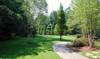 1222 Westchester Rdg NE, Atlanta, GA 30329