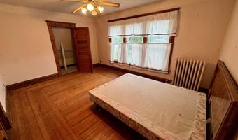 412 Elm St, Anita, IA 50020