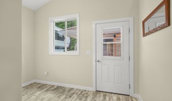 22020 NE 260TH Pl, Battle Ground, WA 98604