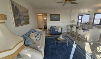 3101 Boardwalk 3105-1, Atlantic City, NJ 08401