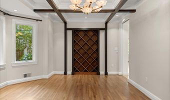 5104 SCARSDALE Rd, Bethesda, MD 20816