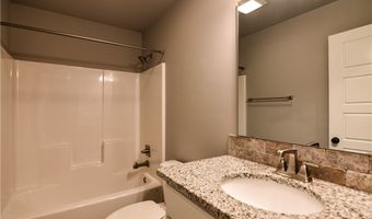 531 Melrose Pl, Bentonville, AR 72712