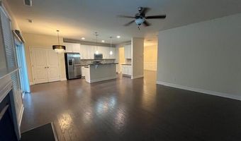 115 Willow View Ln, Apex, NC 27539