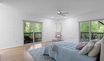 8501 RIVER ROCK Ter, Bethesda, MD 20817
