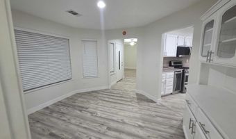 9508 Rea Ave, California City, CA 93505