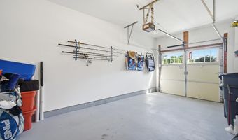 24 DELRAY, Absecon, NJ 08201