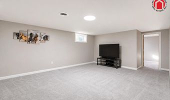 6567 Dee Lyle Cir, Casper, WY 82604