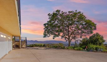 1140 San Clemente Way, Camarillo, CA 93010