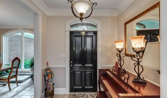 407 Daniel Dr, Brandon, MS 39047