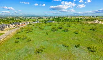 953 San Jacinto, Aledo, TX 76008