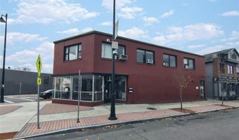 801 Varick St, Utica, NY 13502