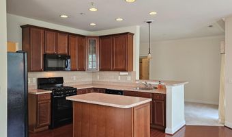 309 TIREE Ct 203, Abingdon, MD 21009