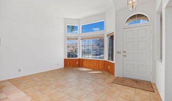 429 Calle Corazon, Oceanside, CA 92057