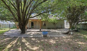 3716 Bay Meadow Dr, Benton, AR 72015