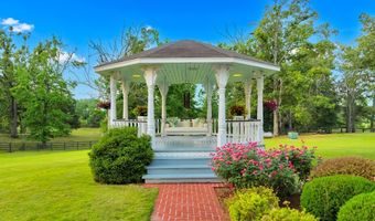 530 MS-15, Blue Mountain, MS 38610