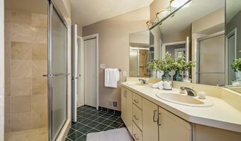 2713 Aspen Rd, Ann Arbor, MI 48108