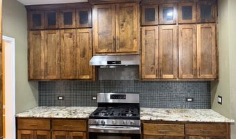 2016 LONDONDERRY Dr, Allen, TX 75013