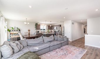 859 Birch Creek Dr, Alexandria, KY 41001