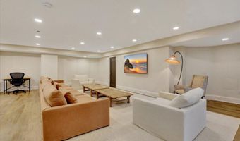 222 Cedar Ave, Allenhurst, NJ 07711