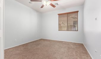 2140 W Clearview Trl, Anthem, AZ 85086