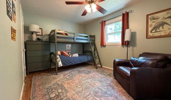 345 NW 3000, Andrews, TX 79714