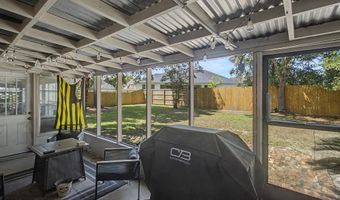 385 Lakeview Blvd, Biloxi, MS 39531