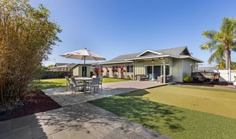 73-4357 KEHAU NANI St, Kailua Kona, HI 96740