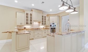 227 Hampton Lake Dr, Bluffton, SC 29910