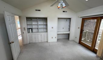 6 EBB TIDE, Berlin, MD 21811