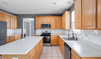 2048 Whitetail Ct, Avon, IN 46123